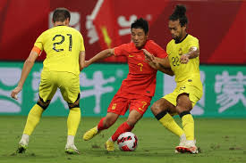 赢得五冠王