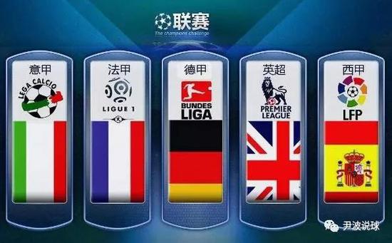围攻态势
